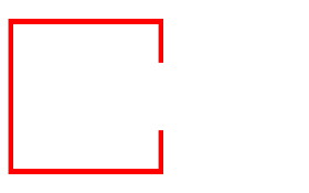FG Media